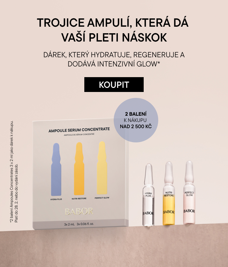 <span style="display:inline-block;"></span>