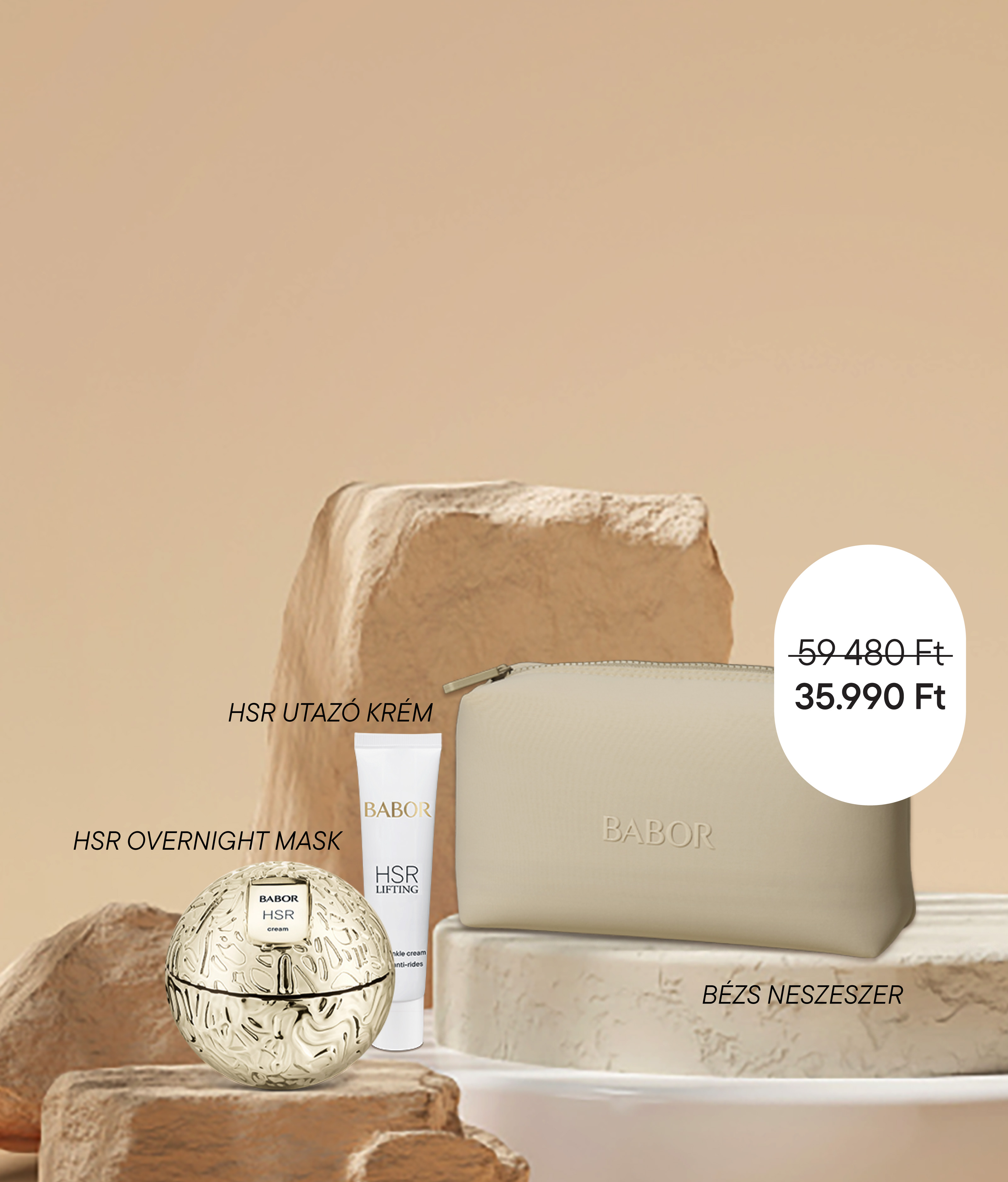 <span style="display:inline-block;">HSR OVERNIGHT SZETT</span>