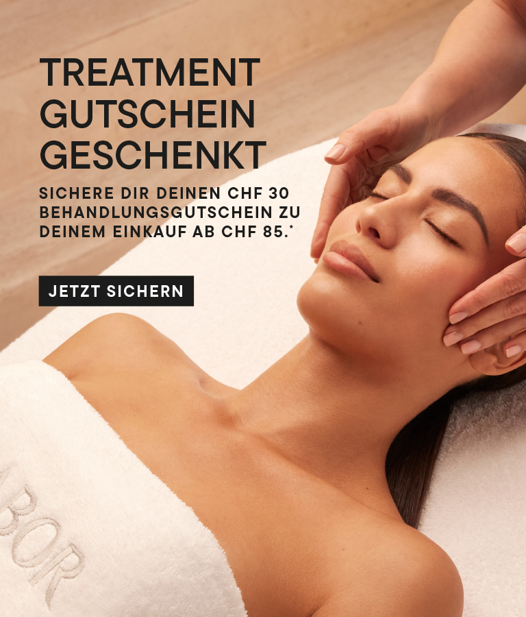 <span style="display:inline-block;"></span>