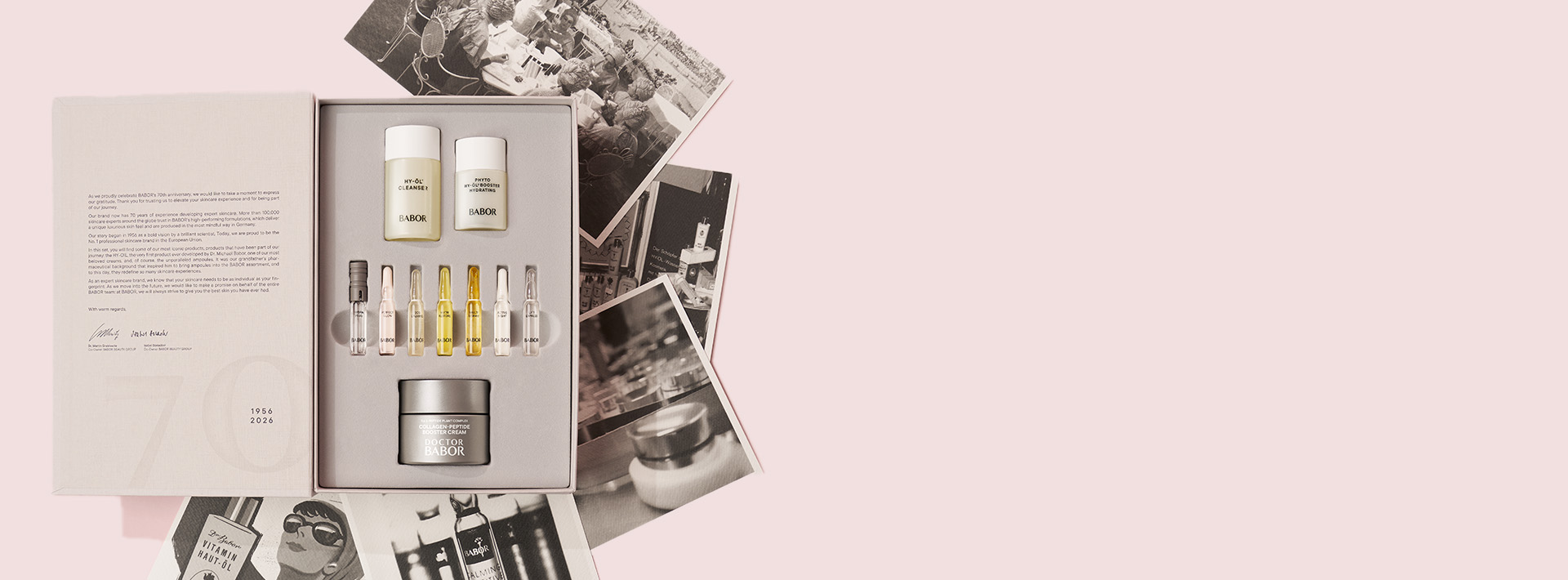 <span style="display:inline-block;">YOUR ULTIMATE GIFT GUIDE</span>