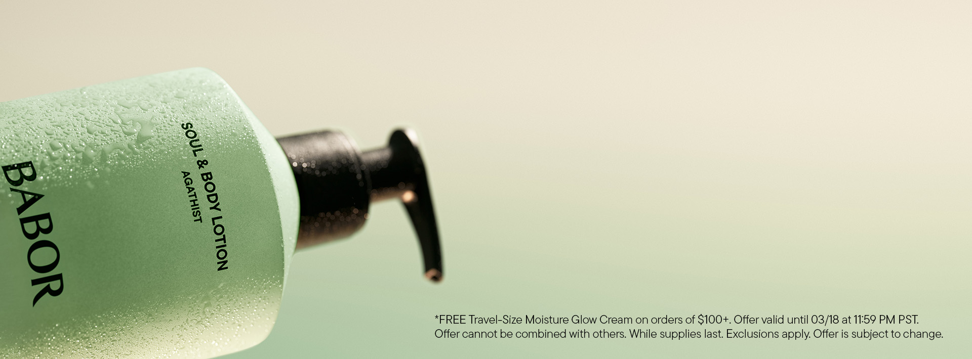 <span style="display:inline-block;">LUCKY YOU - 17% OFF SITEWIDE</span>