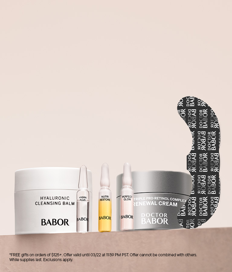 <span style="display:inline-block;">FREE SKINCARE RITUAL</span>