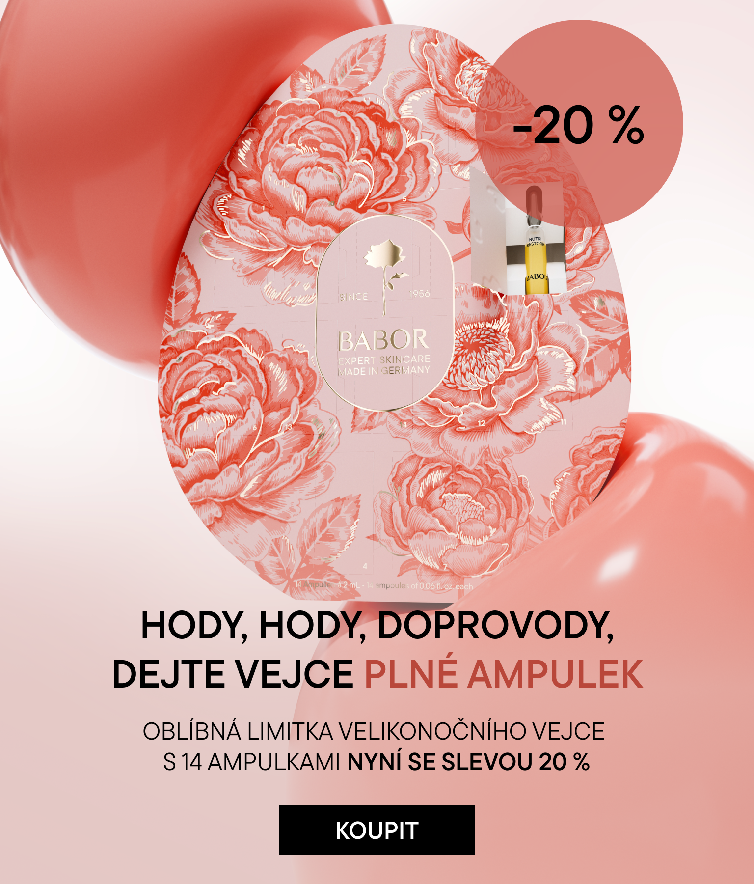 <span style="display:inline-block;"></span>