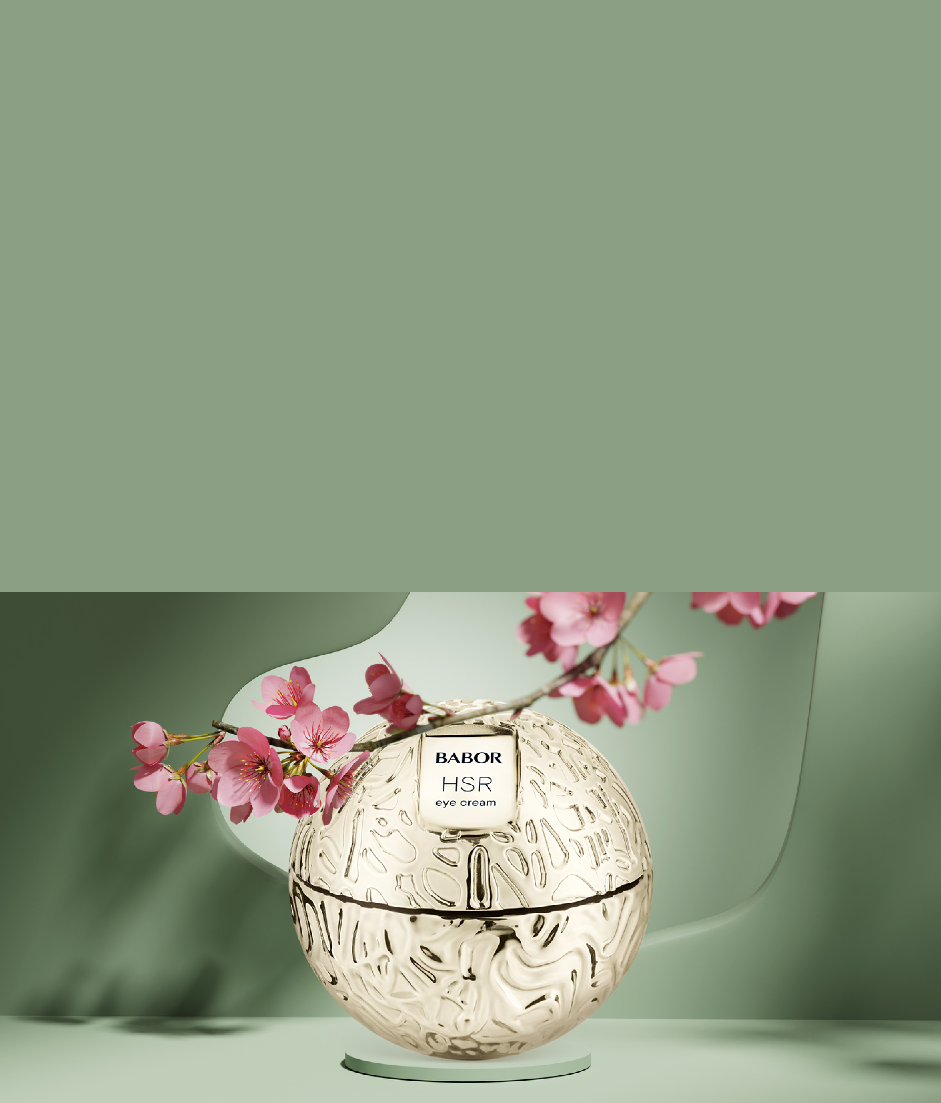 <span style="display:inline-block;">HSR Anti-Wrinkle Eye Cream</span>