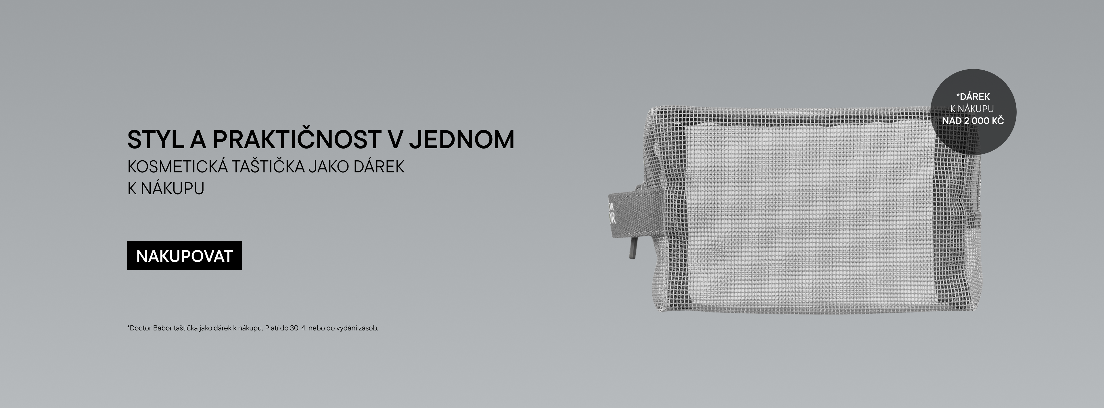 <span style="display:inline-block;"></span>