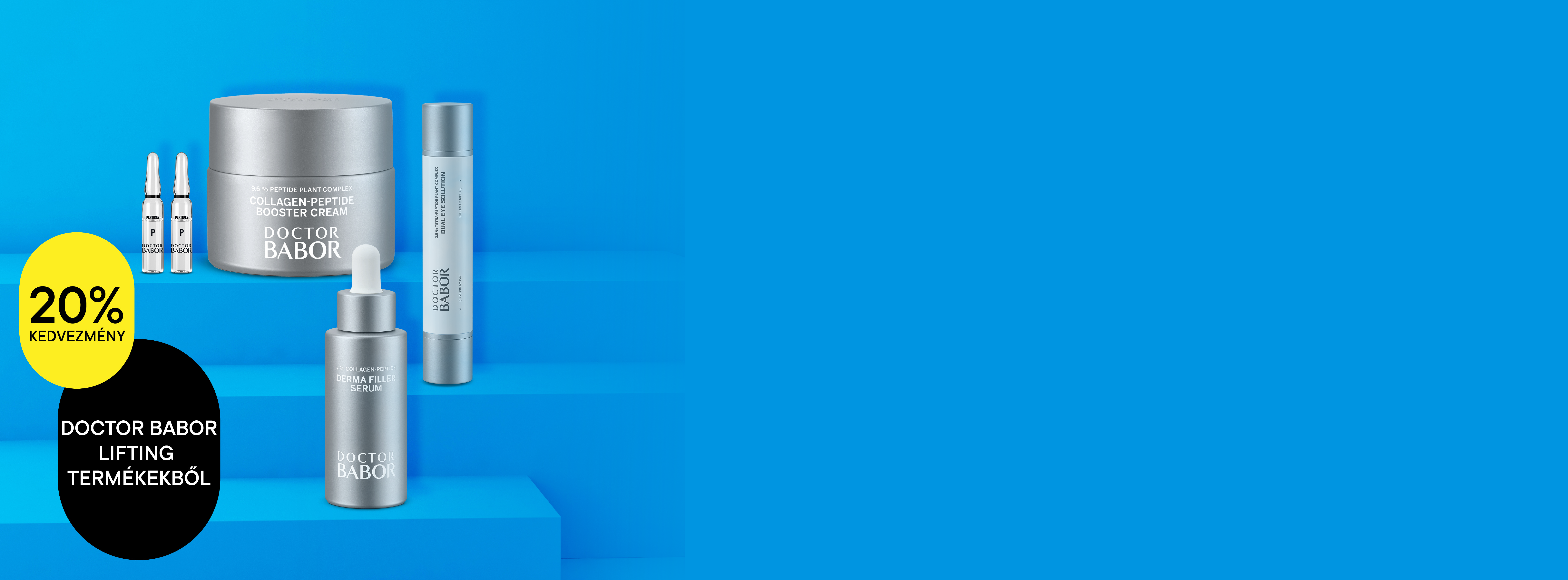 <span style="display:inline-block;">GLAMOUR NAPOK</span>