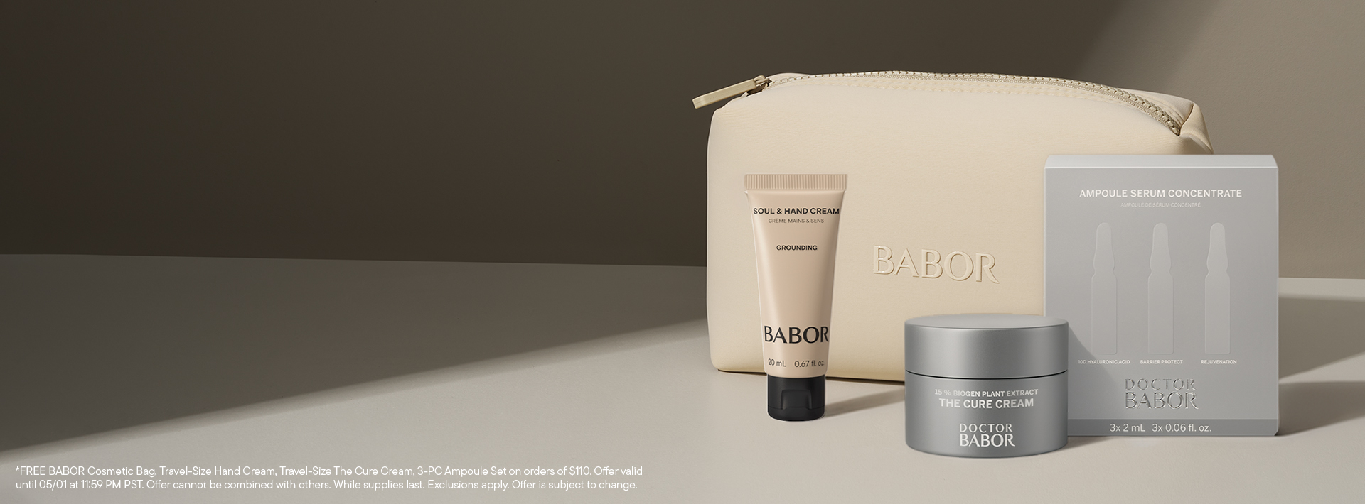 <span style="display:inline-block;">Healthy Skin </span><span style="display:inline-block;">Starts Here</span>