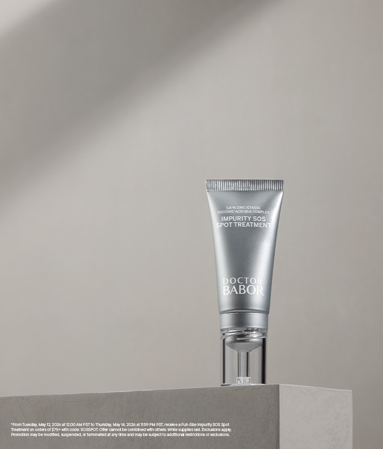 <span style="display:inline-block;">Your SOS Skin Solution</span>