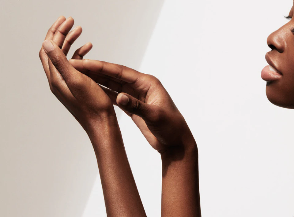 bidden Kan weerstaan Bende Handverzorging: de beste handcrème voor mooie handen – BABOR