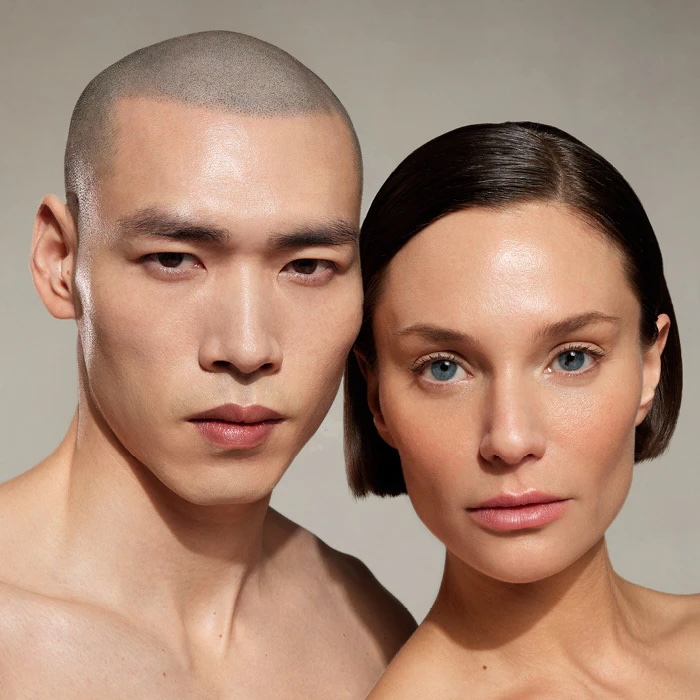 REGENERATION The Cure Cream