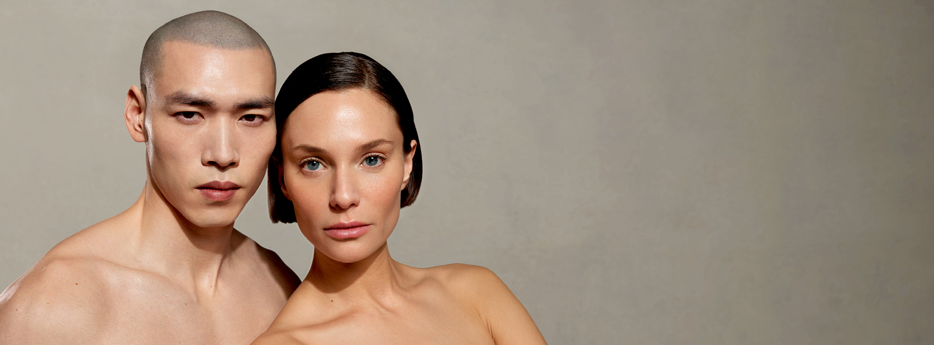 <span style="display:inline-block;">DOCTOR BABOR</span>