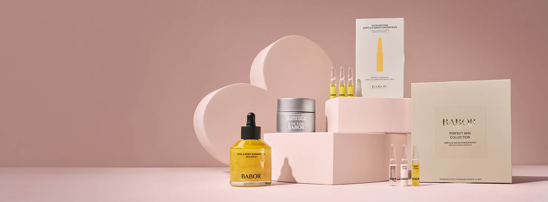 <span style="display:inline-block;">Das beste zum Valentinstag</span>