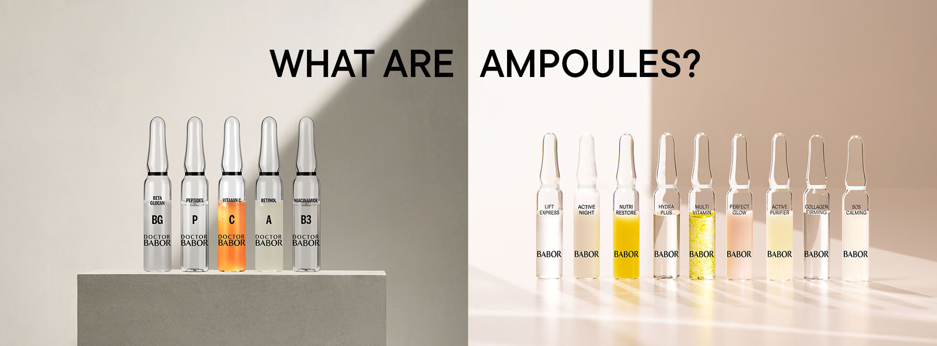 <span style="display:inline-block;"></span>