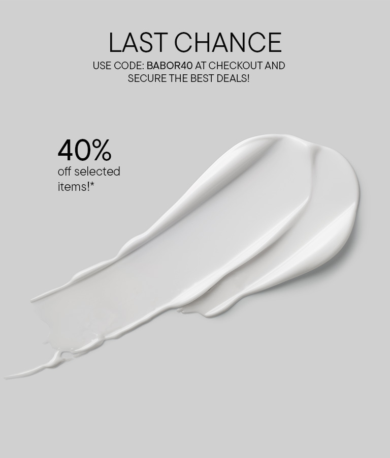 <span style="display:inline-block;"></span>