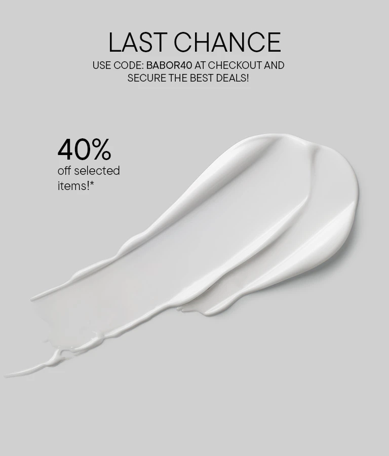 40 LAST CHANCE 40-last-chance