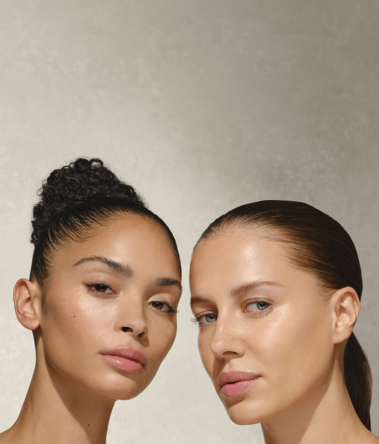 <span style="display:inline-block;">BABOR</span>