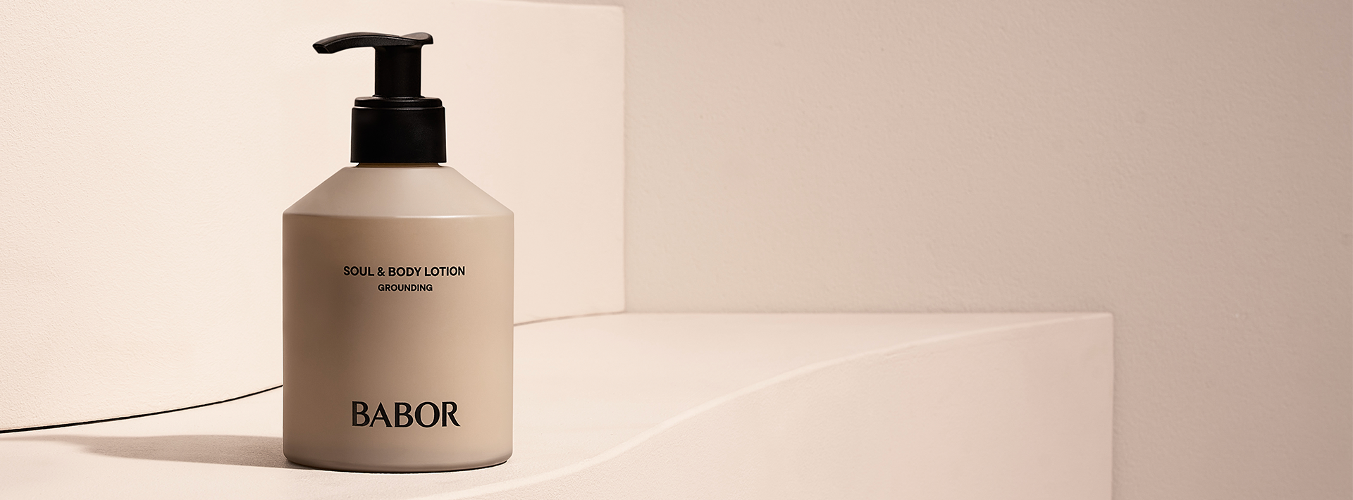 &#60;span style=&#34;display:inline-block;&#34;&#62;SOUL &#38;amp; BODY LINE&#60;/span&#62;