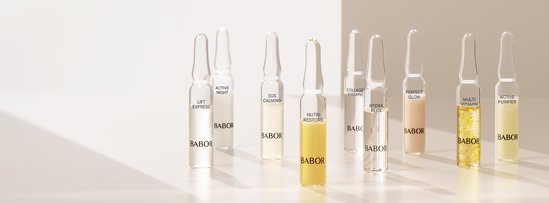 <span style="display:inline-block;">HANDS-ON SKINCARE DISCOVERY CLASS</span>