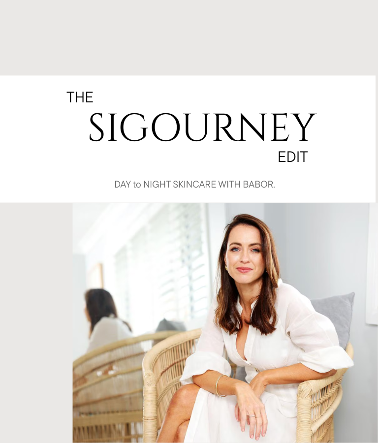 <span style="display:inline-block;"></span>