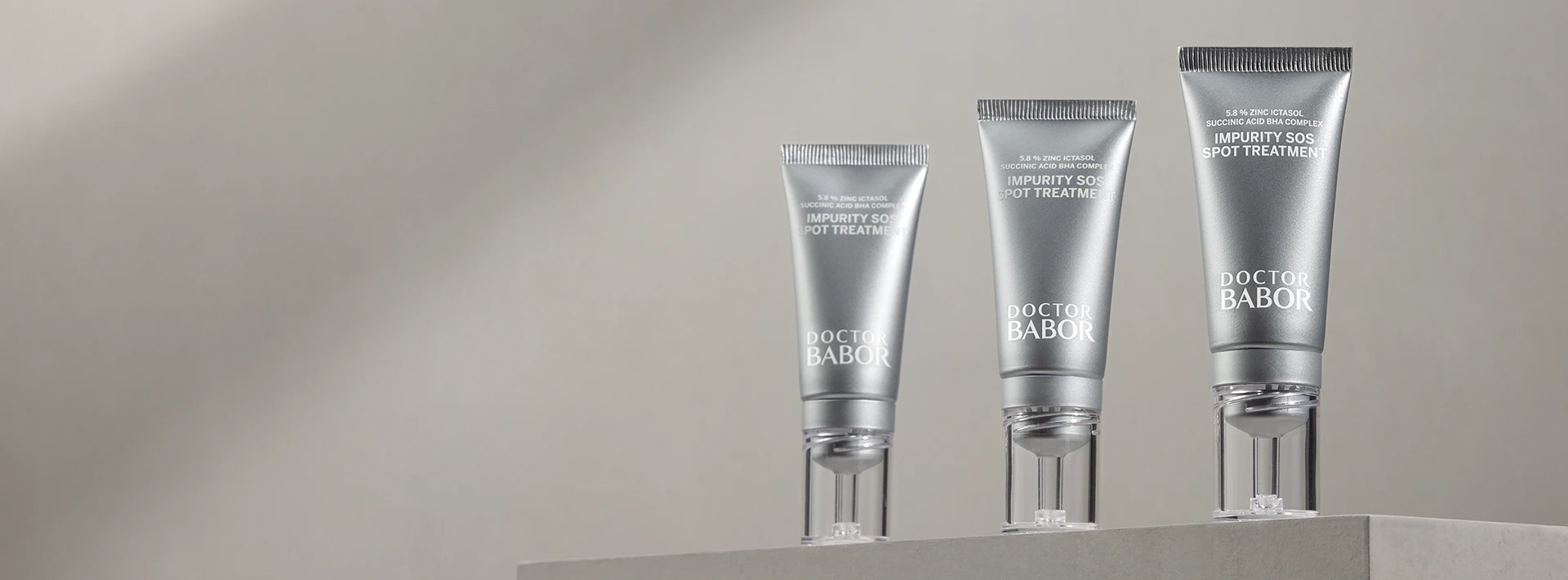 <span style="display:inline-block;">Clear Skin. Refined Pores. Confident Glow.</span>