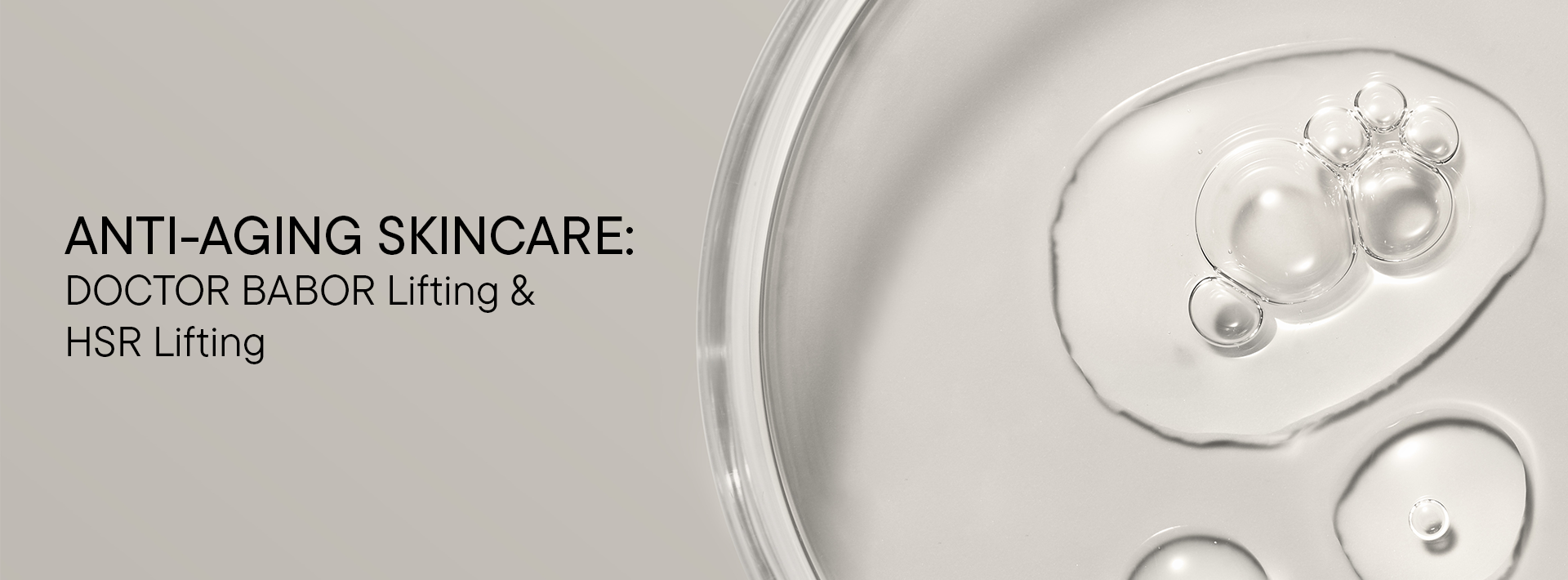 <span style="display:inline-block;"></span>