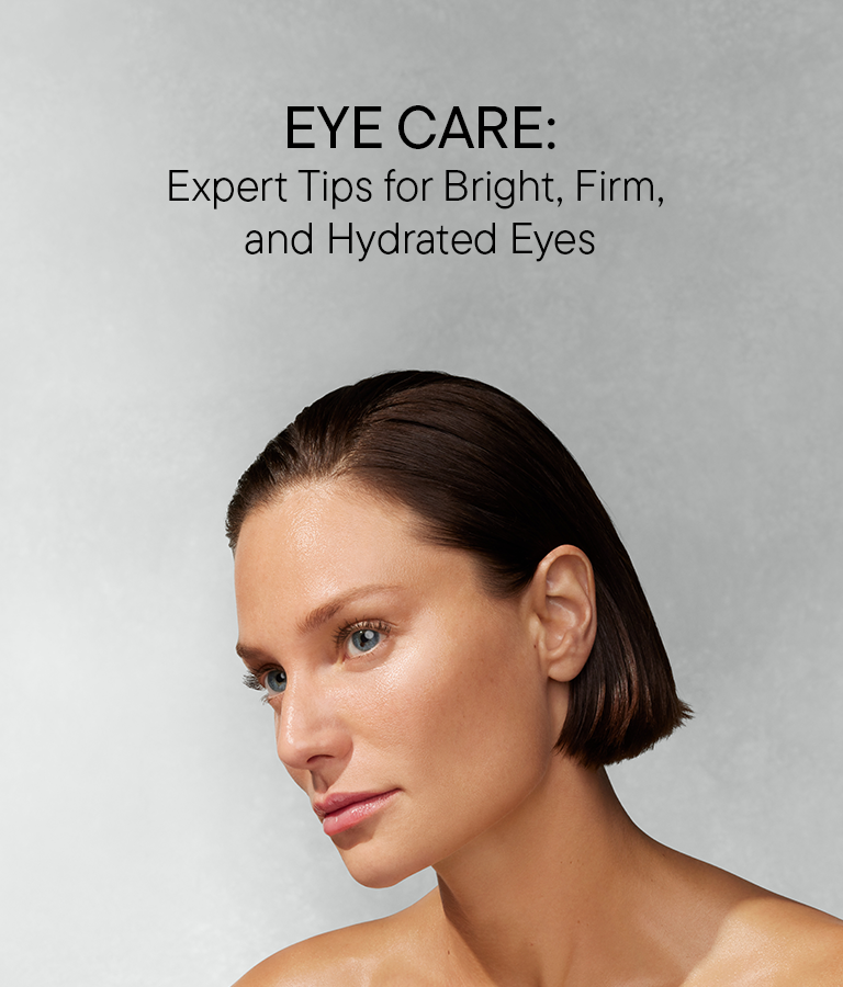 <span style="display:inline-block;"></span>