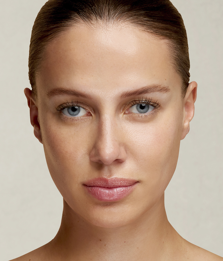 <span style="display:inline-block;"></span>