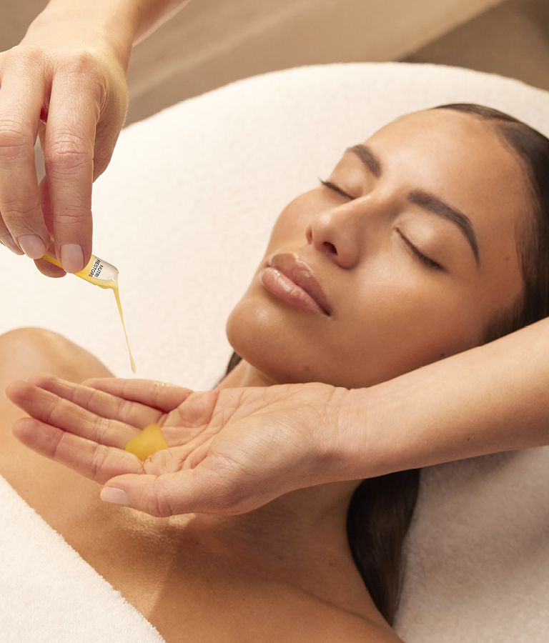 <span style="display:inline-block;"></span>