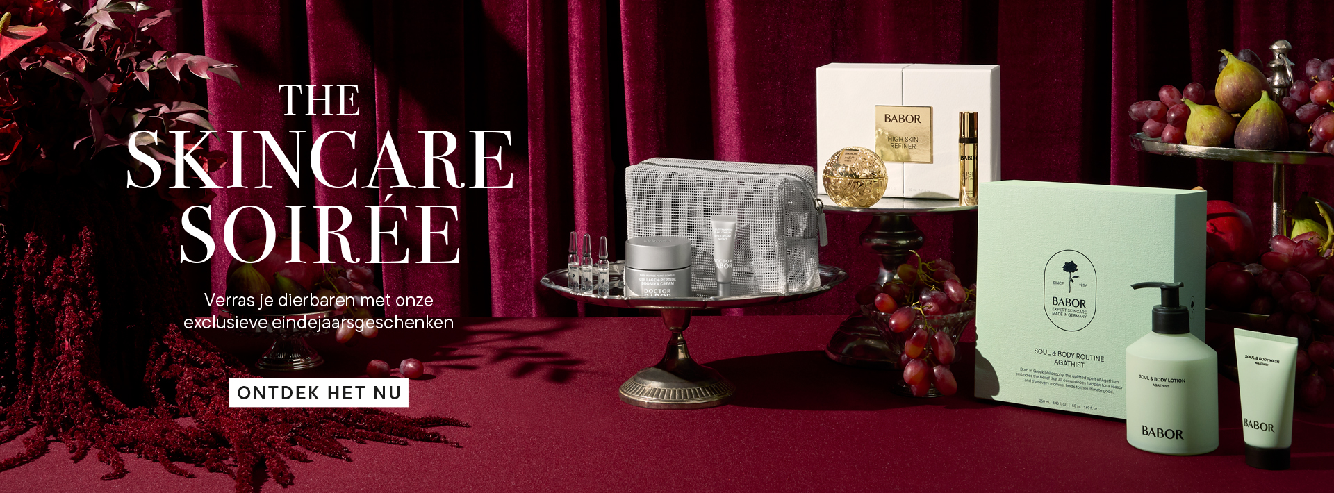 <span style="display:inline-block;"></span>