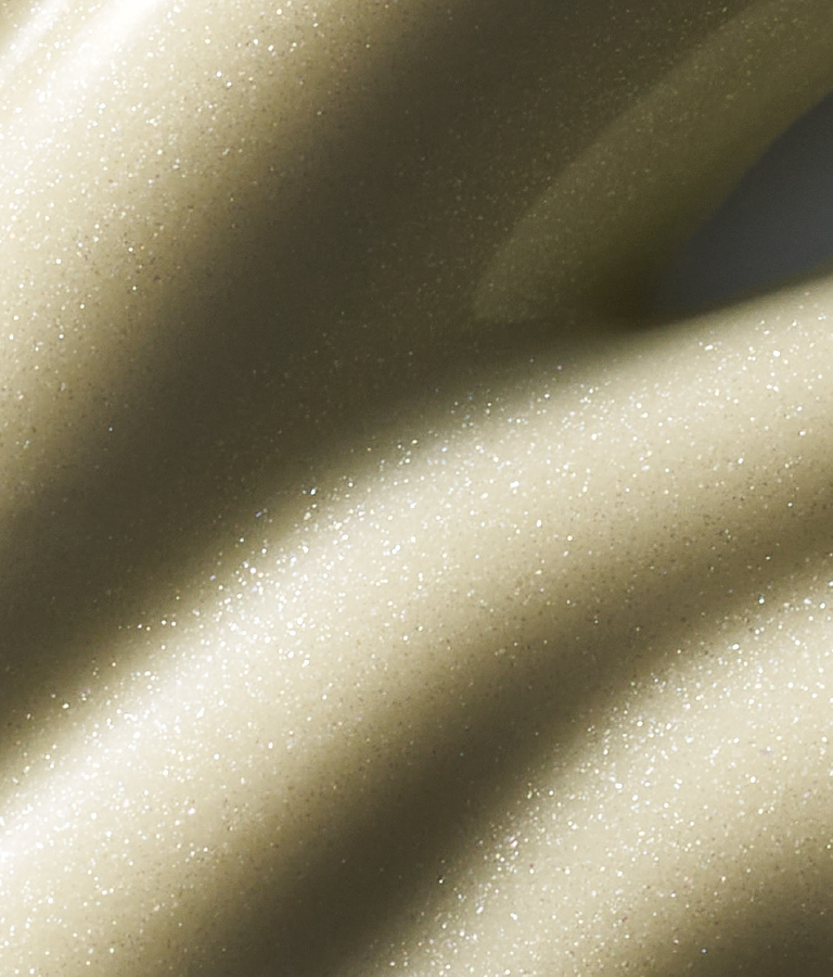 <span style="display:inline-block;">EINEN GUTEN RUTSCH UND EIN FROHES NEUES JAHR</span>