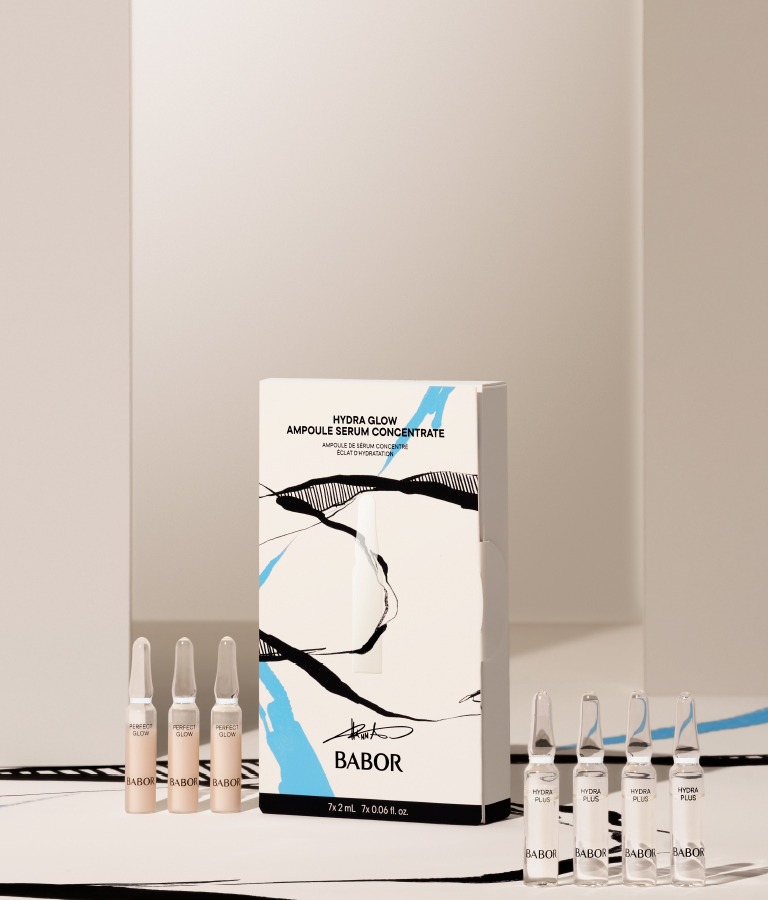 <span style="display:inline-block;">Een frisse start voor het nieuwe jaar</span>