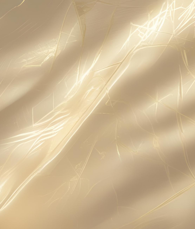 <span style="display:inline-block;">BABOR WISHES YOU A LOVELY HOLIDAY SEASON, WE WILL SEE YOU IN 2026</span>