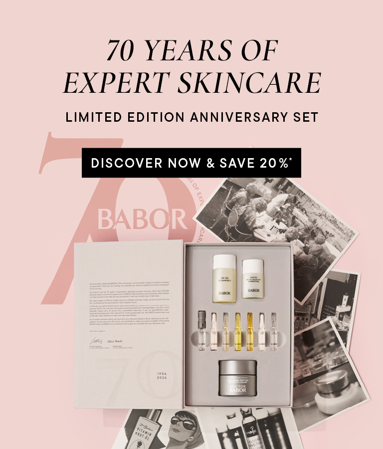 <span style="display:inline-block;"></span>