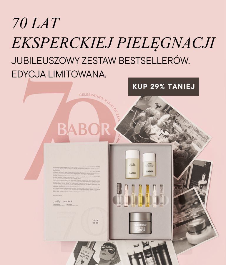 <span style="display:inline-block;"></span>