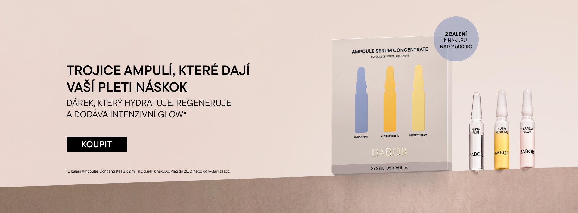 <span style="display:inline-block;"></span>