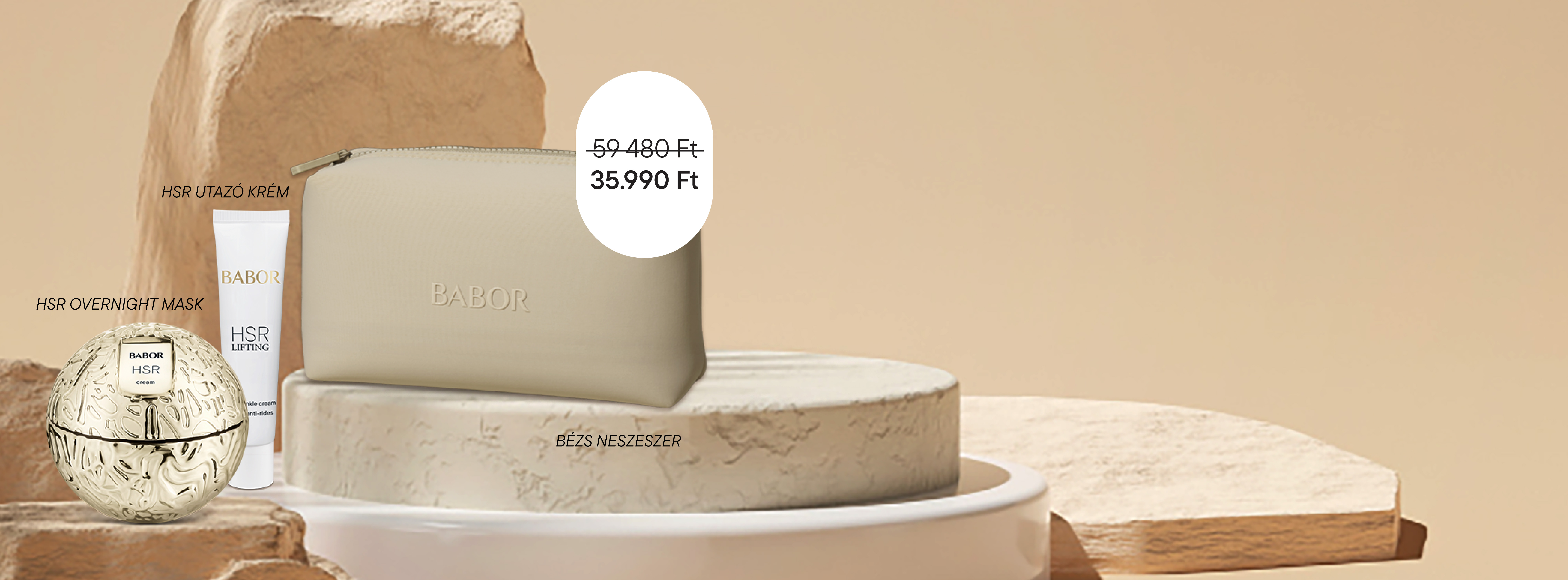 <span style="display:inline-block;">HSR OVERNIGHT SZETT</span>