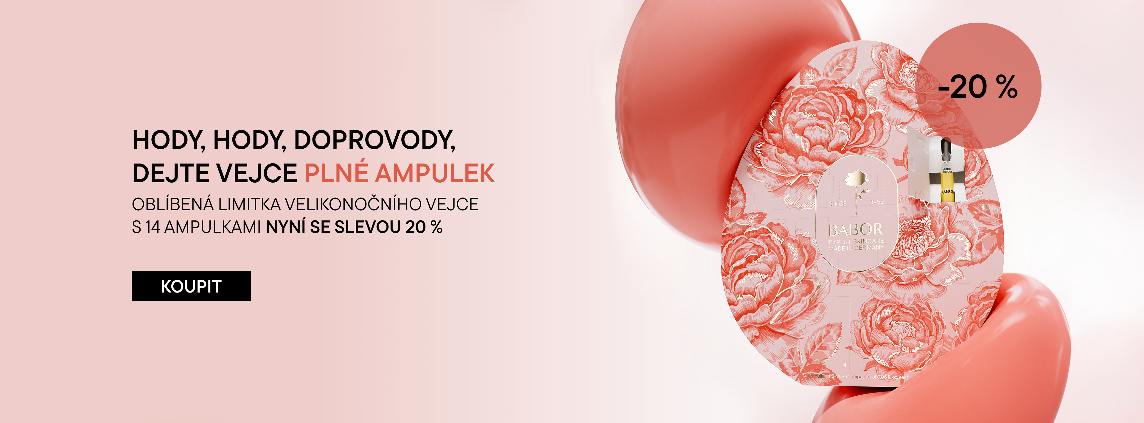 <span style="display:inline-block;"></span>