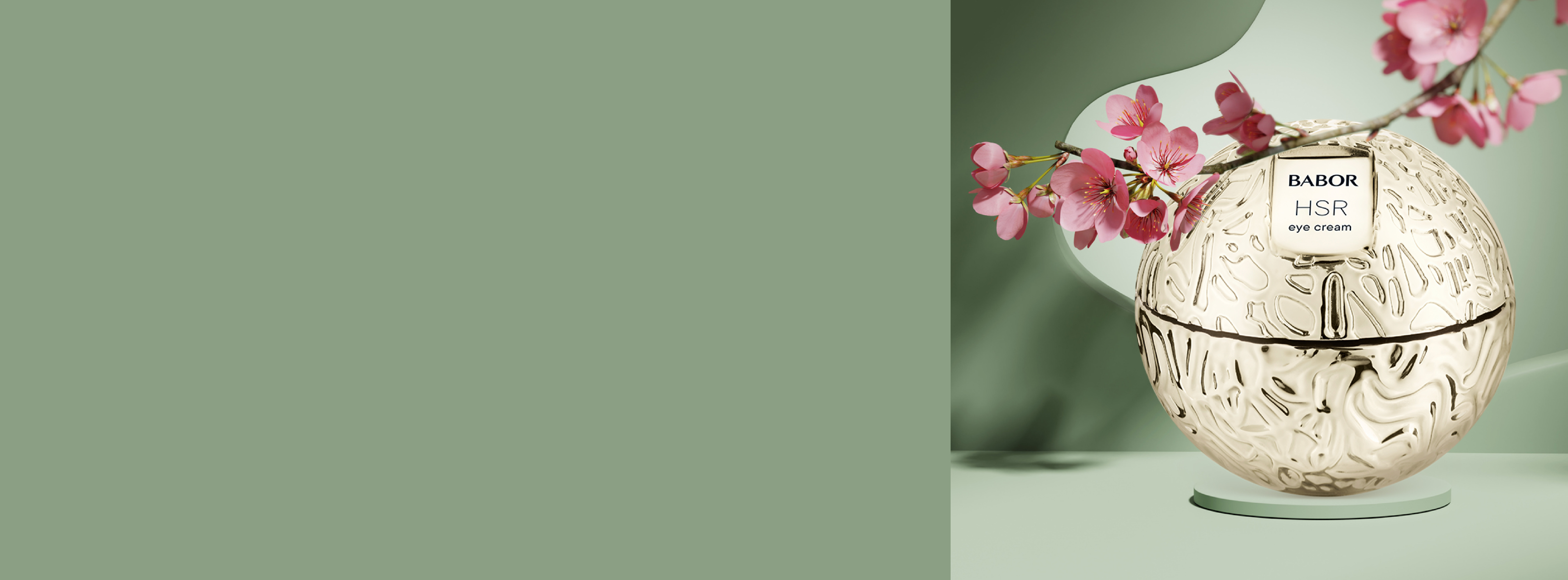 <span style="display:inline-block;">HSR Anti-Wrinkle Eye Cream</span>