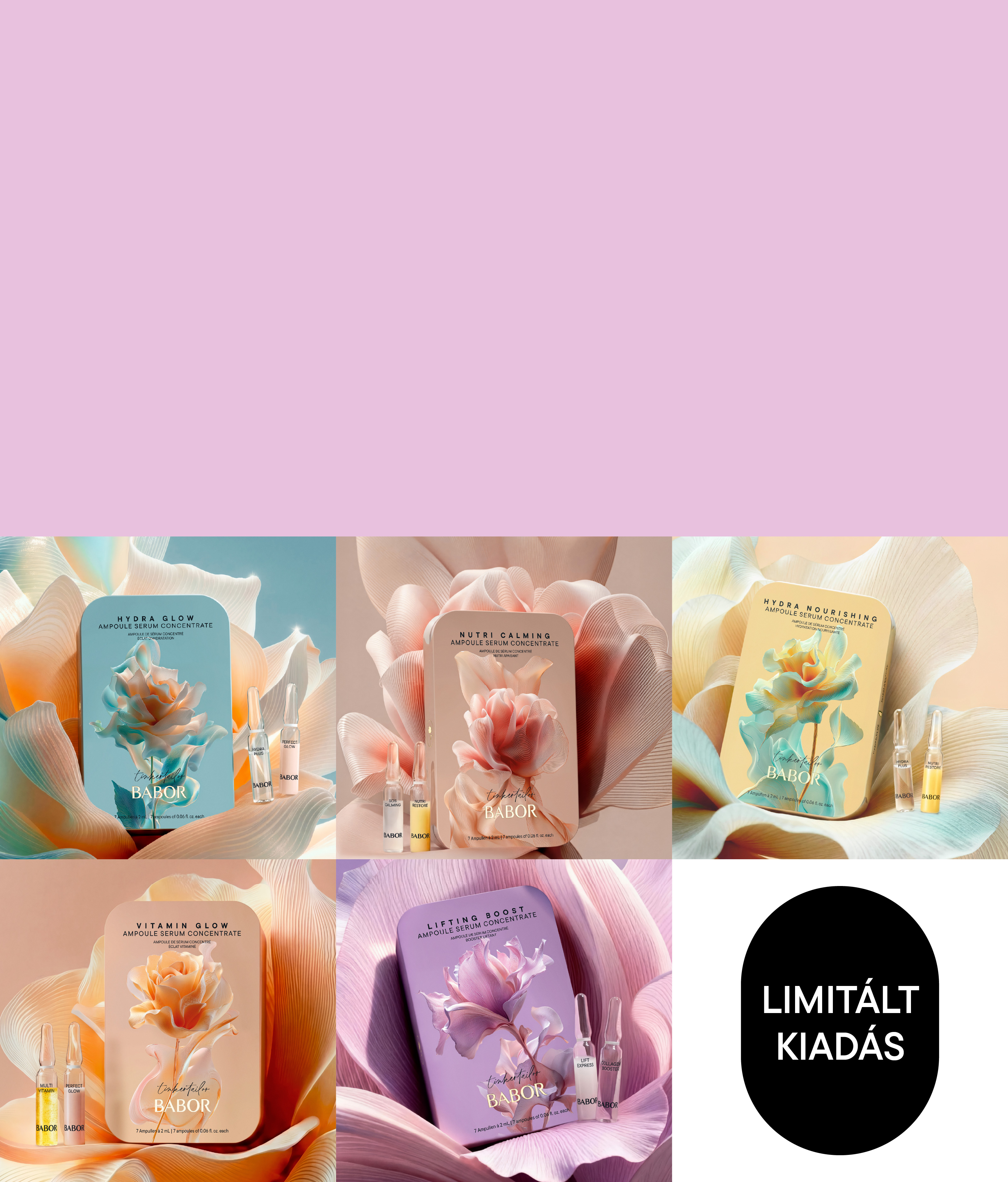 <span style="display:inline-block;">Ragyogó bőr egy hét alatt</span>