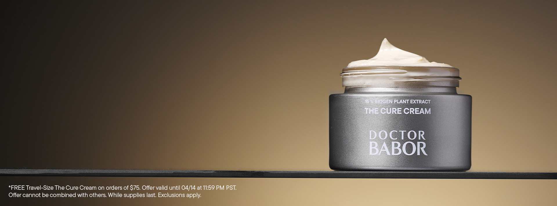 <span style="display:inline-block;">YOUR FREE GIFT ON US</span>