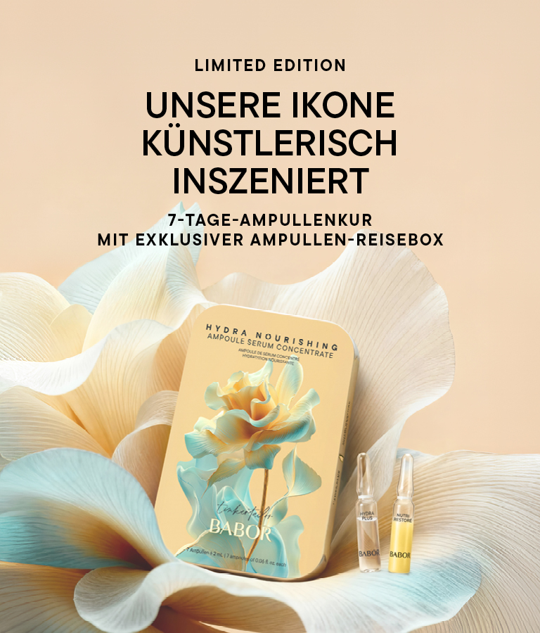 <span style="display:inline-block;"></span>