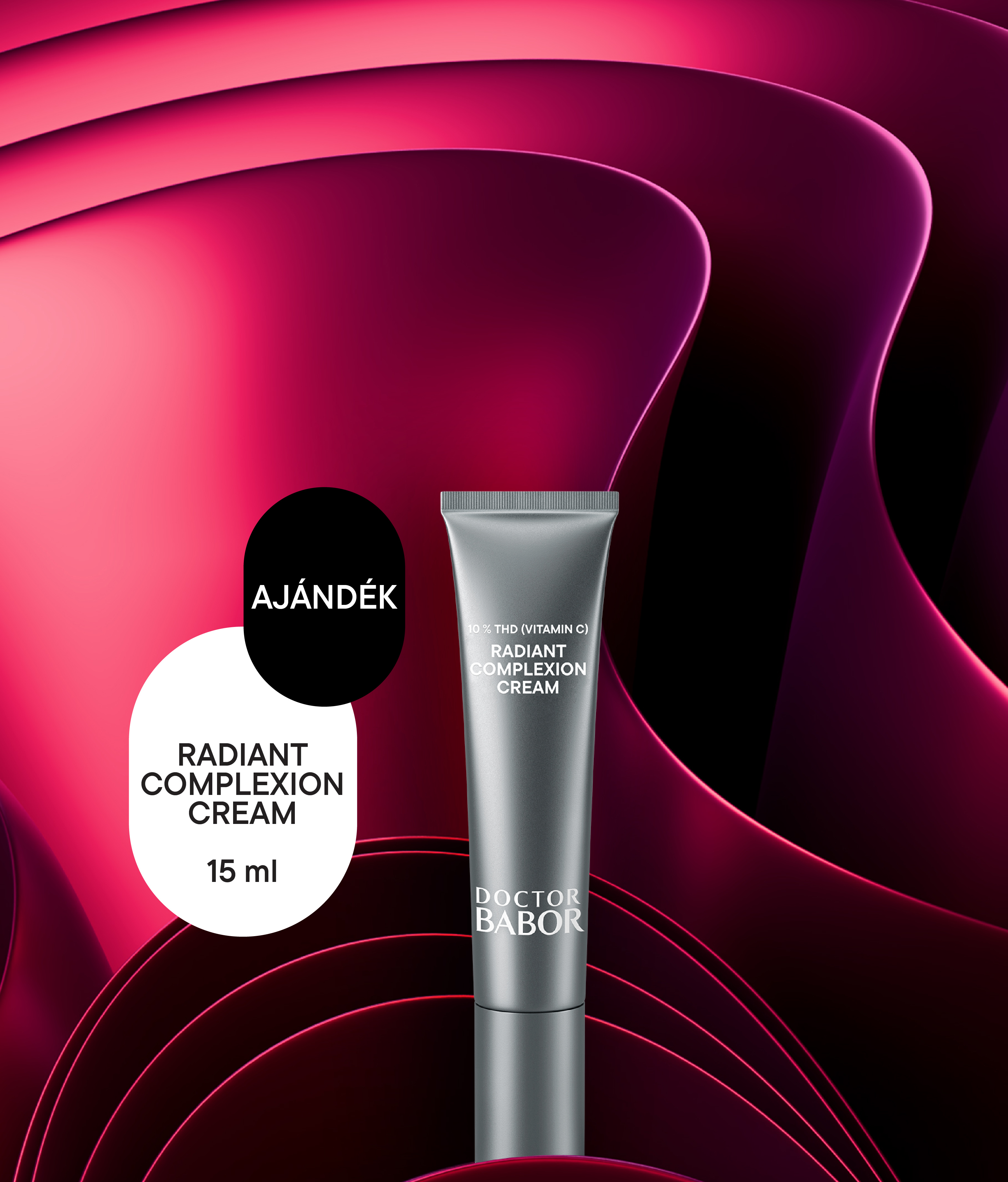 <span style="display:inline-block;">11 990 Ft értékű ajándék a vásárlásod mellé</span>