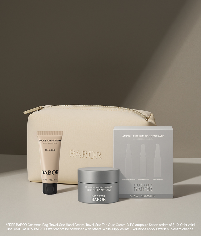 <span style="display:inline-block;">Healthy Skin Starts Here</span>