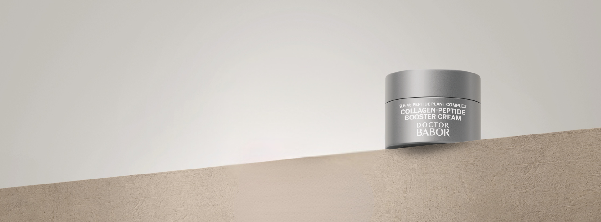<span style="display:inline-block;">90% agree skin looks firmer.</span>