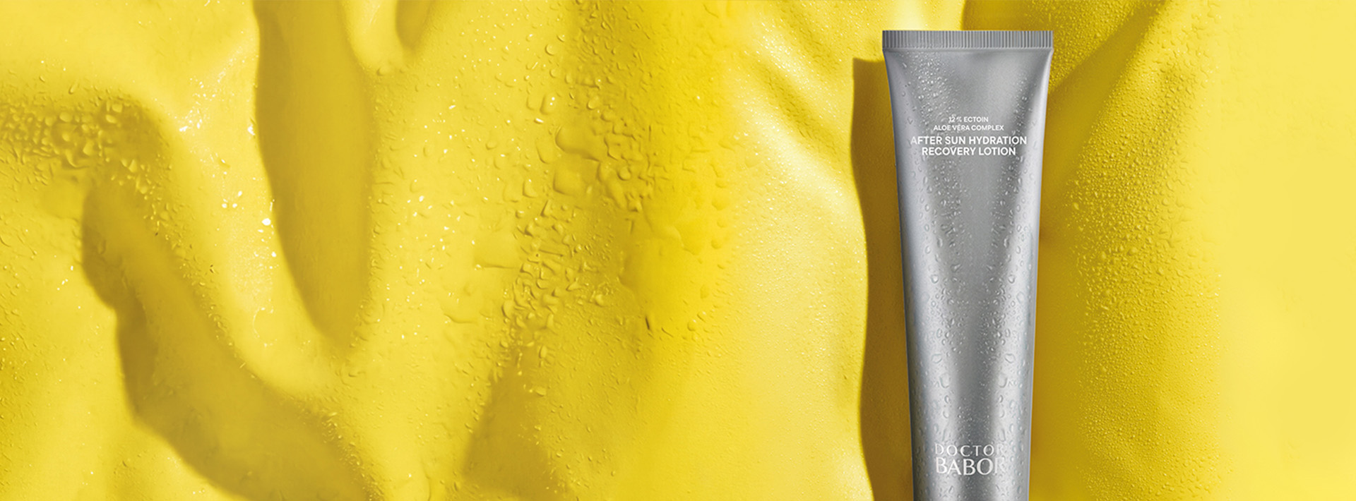 <span style="display:inline-block;">YOUR NEW SUMMER ESSENTIAL IS HERE</span>