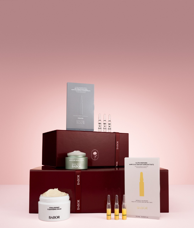 <span style="display:inline-block;">FREE SHIPPING </span><span style="display:inline-block;">on every order</span>